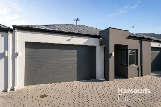 5B & 5C Logue Court, Balga, WA 6061