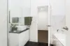 5B & 5C Logue Court, Balga, WA 6061-Image
