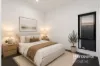 5B & 5C Logue Court, Balga, WA 6061-Image