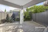 5B & 5C Logue Court, Balga, WA 6061-Image