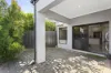 5B & 5C Logue Court, Balga, WA 6061-Image