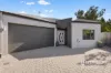 5B & 5C Logue Court, Balga, WA 6061-Image