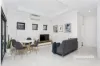 5B & 5C Logue Court, Balga, WA 6061-Image