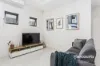 5B & 5C Logue Court, Balga, WA 6061-Image