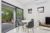 5B & 5C Logue Court, Balga, WA 6061-Image