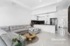 5B & 5C Logue Court, Balga, WA 6061-Image