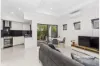 5B & 5C Logue Court, Balga, WA 6061-Image