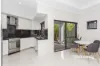 5B & 5C Logue Court, Balga, WA 6061-Image