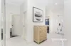 5B & 5C Logue Court, Balga, WA 6061-Image