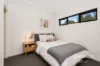 5B & 5C Logue Court, Balga, WA 6061-Image