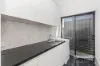 5B & 5C Logue Court, Balga, WA 6061-Image