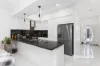 5B & 5C Logue Court, Balga, WA 6061-Image