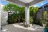 5B & 5C Logue Court, Balga, WA 6061-Image