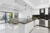 5B & 5C Logue Court, Balga, WA 6061-Image