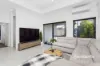5B & 5C Logue Court, Balga, WA 6061-Image