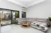 5B & 5C Logue Court, Balga, WA 6061-Image