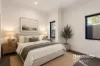 5B & 5C Logue Court, Balga, WA 6061-Image