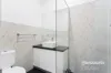 5B & 5C Logue Court, Balga, WA 6061-Image
