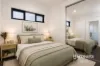 5B & 5C Logue Court, Balga, WA 6061-Image