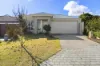 5B Ackworth Crescent, Warwick, WA 6024