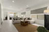 5B Ackworth Crescent, Warwick, WA 6024-Image