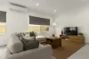 5B Ackworth Crescent, Warwick, WA 6024-Image