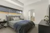 5B Ackworth Crescent, Warwick, WA 6024-Image