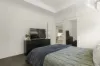 5B Ackworth Crescent, Warwick, WA 6024-Image