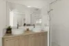 5B Ackworth Crescent, Warwick, WA 6024-Image