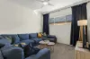 5B Ackworth Crescent, Warwick, WA 6024-Image