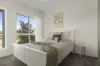 5B Ackworth Crescent, Warwick, WA 6024-Image