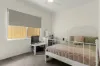 5B Ackworth Crescent, Warwick, WA 6024-Image