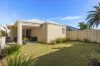 5B Ackworth Crescent, Warwick, WA 6024-Image