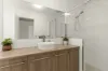 5B Ackworth Crescent, Warwick, WA 6024-Image