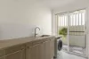 5B Ackworth Crescent, Warwick, WA 6024-Image