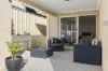5B Ackworth Crescent, Warwick, WA 6024-Image