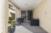 5B Ackworth Crescent, Warwick, WA 6024-Image