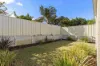 5B Ackworth Crescent, Warwick, WA 6024-Image