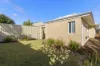 5B Ackworth Crescent, Warwick, WA 6024-Image