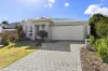 5B Ackworth Crescent, Warwick, WA 6024-Image