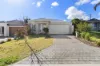 5B Ackworth Crescent, Warwick, WA 6024-Image