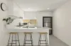 5B Ackworth Crescent, Warwick, WA 6024-Image