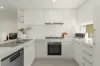 5B Ackworth Crescent, Warwick, WA 6024-Image