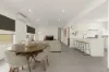 5B Ackworth Crescent, Warwick, WA 6024-Image