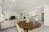 5B Ackworth Crescent, Warwick, WA 6024-Image