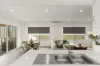 5B Ackworth Crescent, Warwick, WA 6024-Image