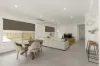 5B Ackworth Crescent, Warwick, WA 6024-Image