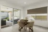 5B Ackworth Crescent, Warwick, WA 6024-Image