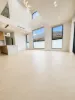 5B Alamein Road, Revesby Heights NSW 2212-Image