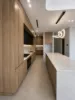 5B Alamein Road, Revesby Heights NSW 2212-Image